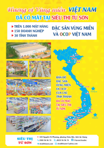 1 diem den dung 2