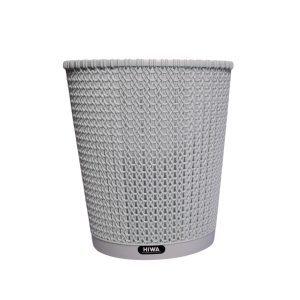Sọt đan tròn trung 054