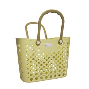 Giỏ đi chợ CH871