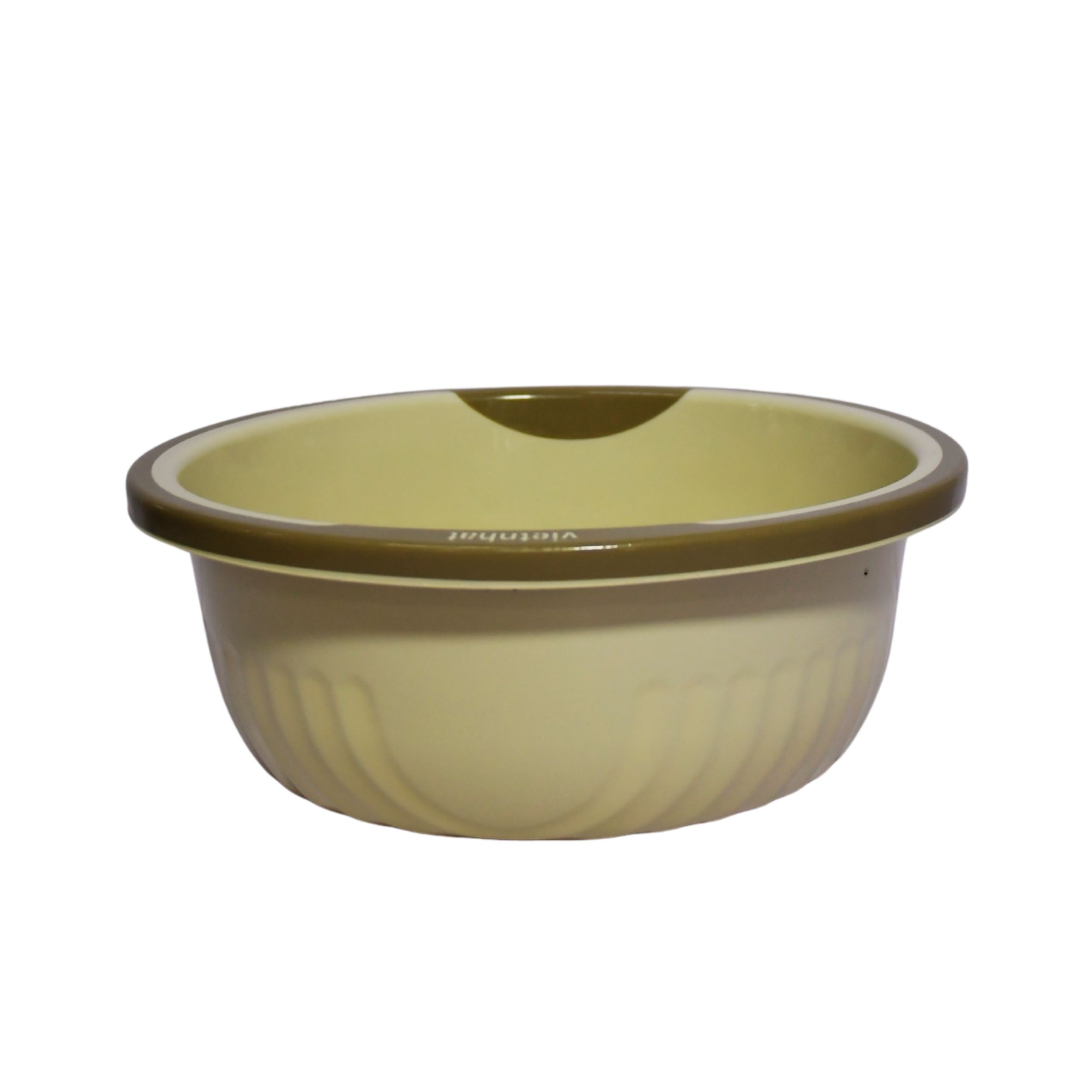 Chậu viền Nhật 3T9 – 2332