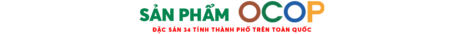 34 ocop