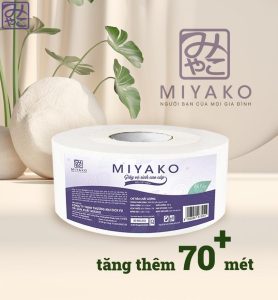 Post Miyako 600 gram 4