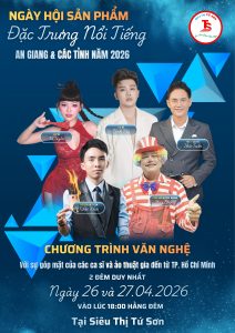 Poster CTNH 26.04.2026
