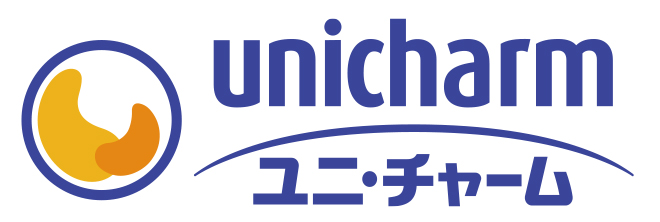 unicharm