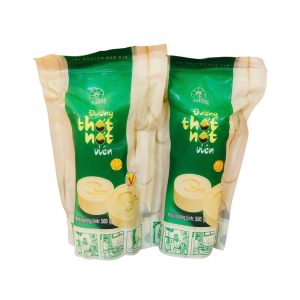 Đường thốt nốt Thảo Hương Viên 500g