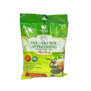 Trà thảo mộc AP Phú Hưng gói 500g