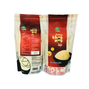 Đường thốt nốt bột Thảo Hương 500g
