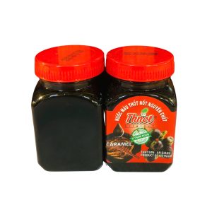 Nước Màu Thốt Nốt Nguyên Chất
