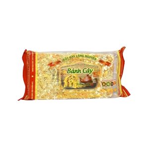Bánh cáy Thiên Đức gói 220g