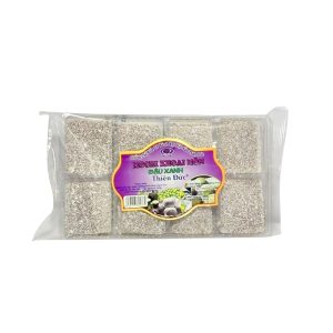 Bánh mochi Thiên Đức 8 miếng khoai môn gói 300g