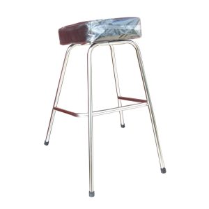 Ghế ngồi xe máy cho bé không tựa – Dùng cho Lead, SCR, Spacy, Mio Classico, Fino